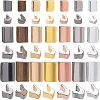 Clothing Accessories PALLOY-CA0001-67-1