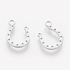 304 Stainless Steel Charms STAS-Q201-T199-2