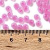 Glass Seed Beads X1-SEED-M011-02A-12-4