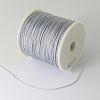 Braided Nylon Thread NWIR-R006-0.5mm-484-1