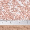 MIYUKI Delica Beads SEED-X0054-DB1503-4