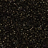 MIYUKI Delica Beads X-SEED-J020-DB0007-3