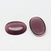 Cat Eye Cabochons CE-J005-18x25mm-16-2