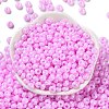 3/0 Glass Seed Beads X1-SEED-L011-03A-01-2