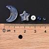 DIY Jewelry Making Finding Kit X1-DIY-R082-05-4