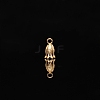 Alloy Pendant FIND-WHG20033-013KCG-1