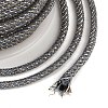 Nylon Braided Cords NWIR-C004-03J-3