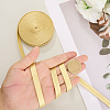 PU Leather Ribbons DIY-WH20011-93D-02-3