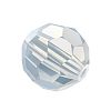 Preciosa® Crystal Beads X-PRC-BB6-01000-1