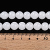 Glass Beads GLAA-T032-J10mm-01-5