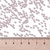 TOHO 11/0 Round Beads X-SEED-TR11-2251-4