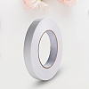 PU Double Sided Tape for Cue Grips FIND-WH20019-146B-3