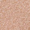 MIYUKI Delica Beads SEED-JP0008-DB1410-3