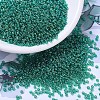 MIYUKI Round Rocailles Beads SEED-JP0008-RR0295-1