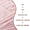 Polyester Yarn OCOR-TADJ0013-18B-3