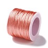 Nylon Cord NWIR-L006-1.5mm-34-2