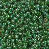 TOHO 11/0 Round Beads SEED-XTR11-1830-2