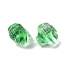 Glass Beads GLAA-D303-05F-2