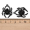 Alloy Pendants LS-FIND-Z104-01EB-4