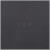 Leather Repair Patch for Couch Furniture Sofas Car Seats AJEW-WH20010-25C-01-1