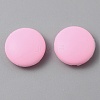 Silicone Eyeglasses Ear Grip FIND-WH0152-301B-13-1