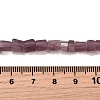 Cat Eye Beads Strands CE-A002-01C-4