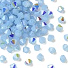 Preciosa® Crystal Beads X-PRC-BA4-31110-200-2