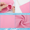 Cloth Chair Replacement DIY-WH20004-12A-1-6