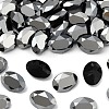 Preciosa® MAXIMA Crystal Fancy Stones Y-PRC-FF14-23980-272-1