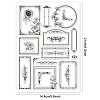 PVC Stamps DIY-WH0371-0133-6