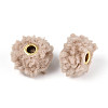 Sherpa European Beads FIND-WH0126-573I-2