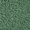 12/0 Glass Seed Beads SEED-US0003-2mm-127-2