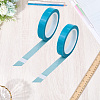 2 Rolls PET Adhesive Tape FIND-CP0003-10-3