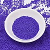 MIYUKI Delica Beads SEED-X0054-DB1588-2