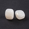 Acrylic Bead LS-OACR-H120-02M-2