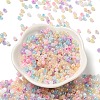 Glass Seed Beads SEED-H002-H-1311-2