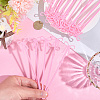 20Pcs Acrylic Cocktail Stirrers AJEW-CN0005-46A-3