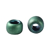 TOHO Round Seed Beads SEED-XTR08-0710-3