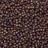 TOHO Round Seed Beads SEED-XTR11-0177F-2