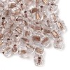 69Pcs Glass Seed Beads GLAA-Q120-01B-1