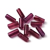 Acrylic Beads MACR-SZC0001-01J-1