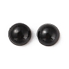 Acrylic Cabochons SACR-TAC0008-01D-2