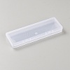 PP Plastic Bead Storage Containers CON-WH0089-97B-1