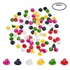  Rubber Bottle Stoppers FIND-PH0015-01-1