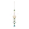 Hanging Suncatcher LS-HJEW-I010-01E-3