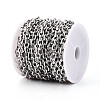 Brass Cable Chains CHC-T018-40P-2