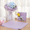 Colorful Gift Wrapping Paper FIND-WH0152-578A-5