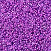 MIYUKI Delica Beads SEED-J020-DB2049-3