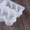 DIY Candle Silicone Molds SIL-Z020-02A-5
