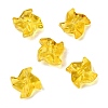 Glass Beads GLAA-D303-10H-1